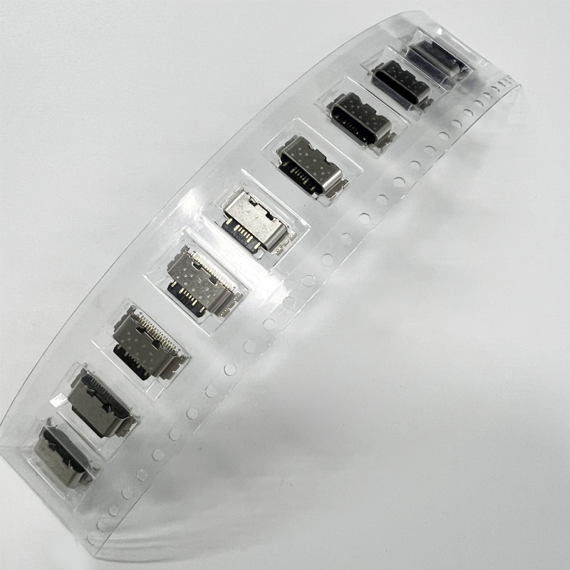 10 ชิ้นสำหรับเรดมี่ A3 A5/สำหร - Usb C Hub บทวิจารณ์และราคา