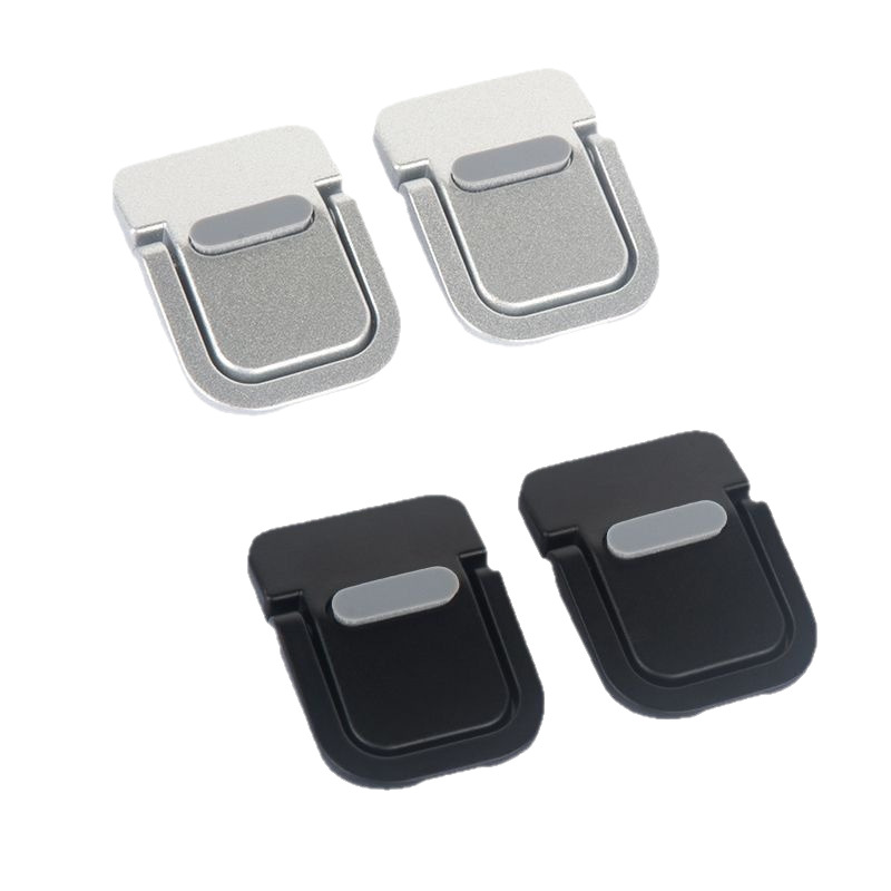 ขาตั้งแล็ปท็อปแบบพับได้ปรับระด - Laptop Stand บทวิจารณ์และราคา