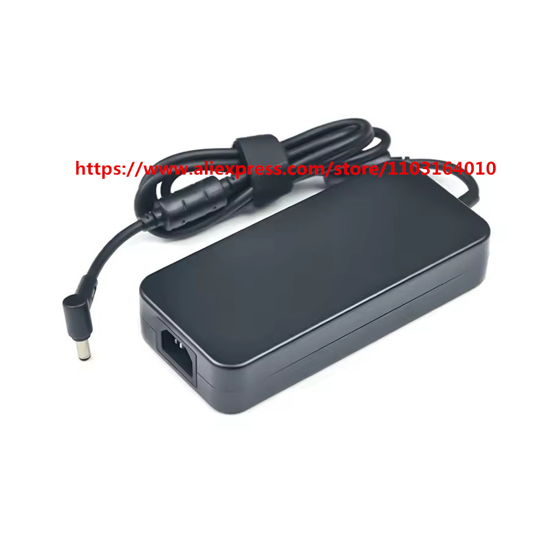 ของแท้ 19.5V 11.8A 6.0*3.7 มม. - Laptop Charger บทวิจารณ์และราคา