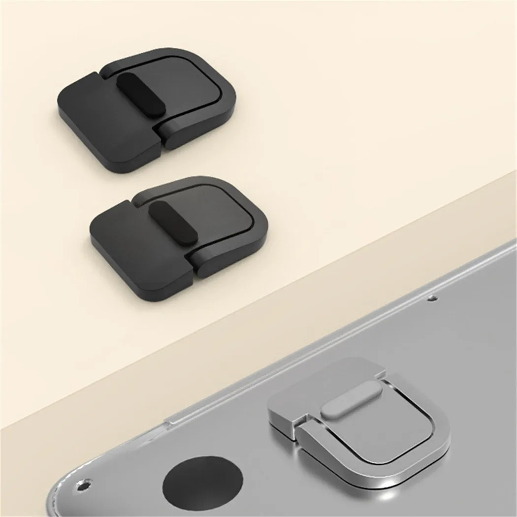 ขาตั้งแล็ปท็อปแบบพับได้ปรับระด - Laptop Stand บทวิจารณ์และราคา