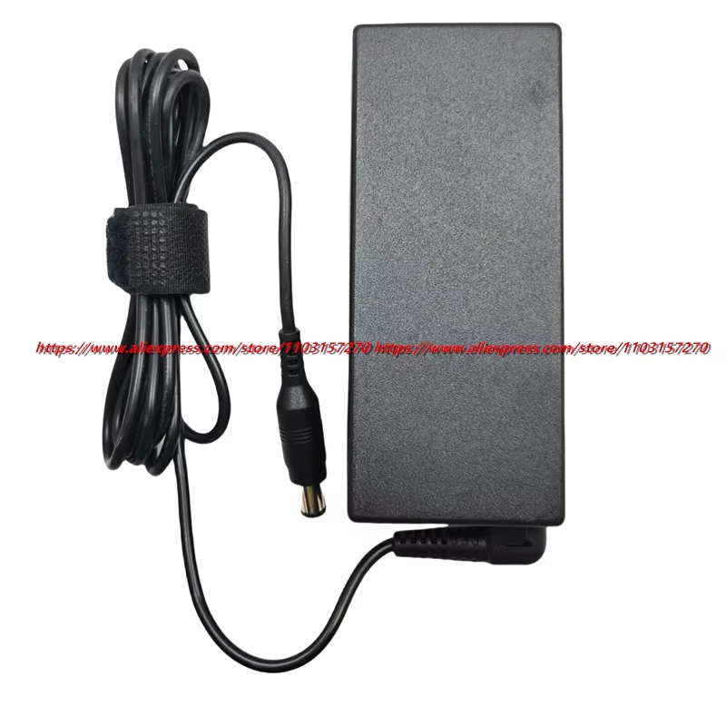 ของแท้ A462E 24V 1A 24W AC Ada - Laptop Charger บทวิจารณ์และราคา