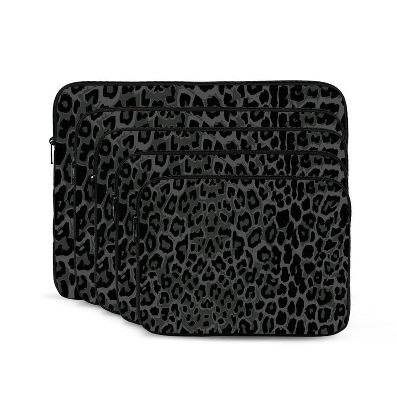 กระเป๋าใส่แล็ปท็อป Black Leopa - Laptop Sleeve บทวิจารณ์และราคา