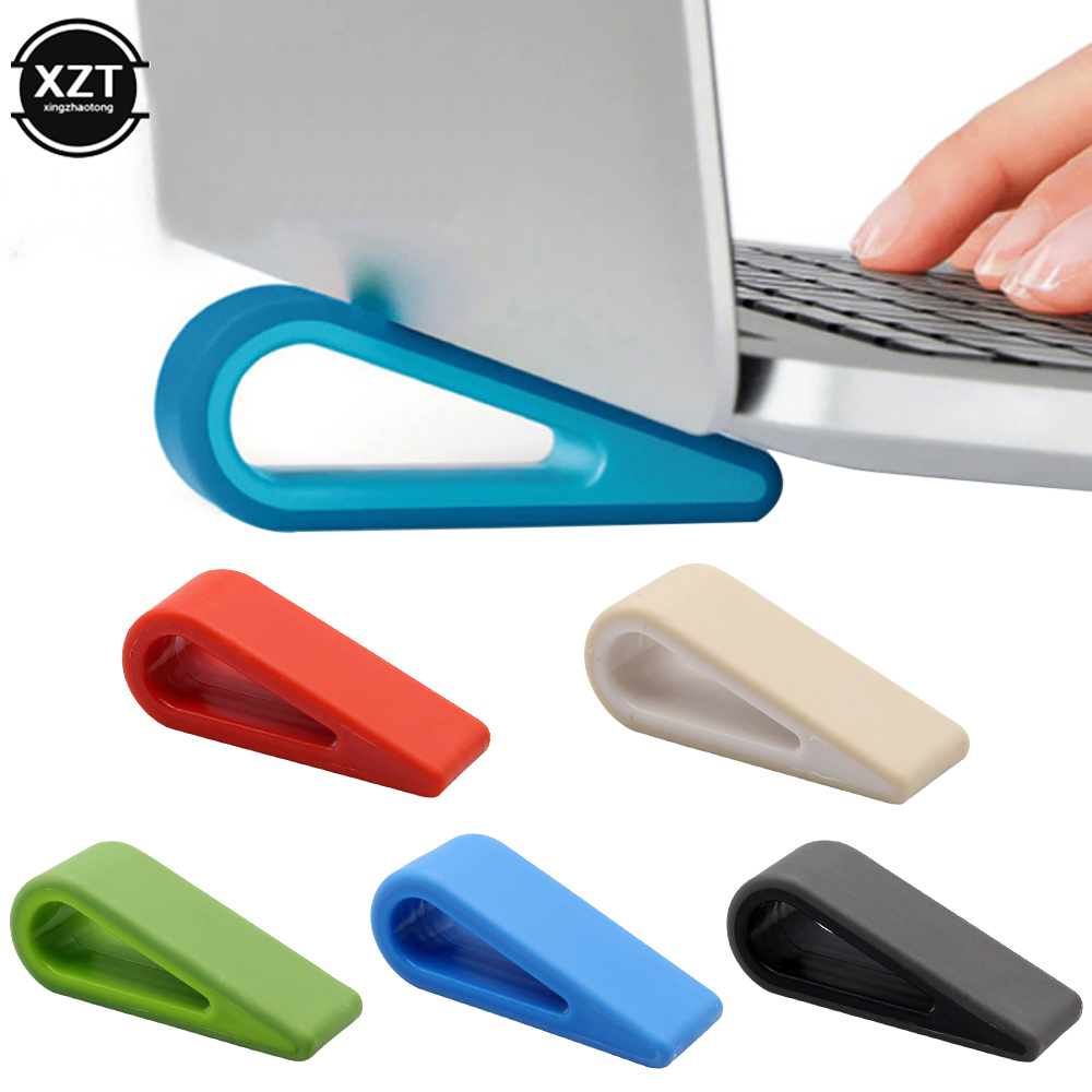 แท่นวางแล็ปท็อปแบบพกพาที่ปรับค - Laptop Cooling Pad บทวิจารณ์และราคา