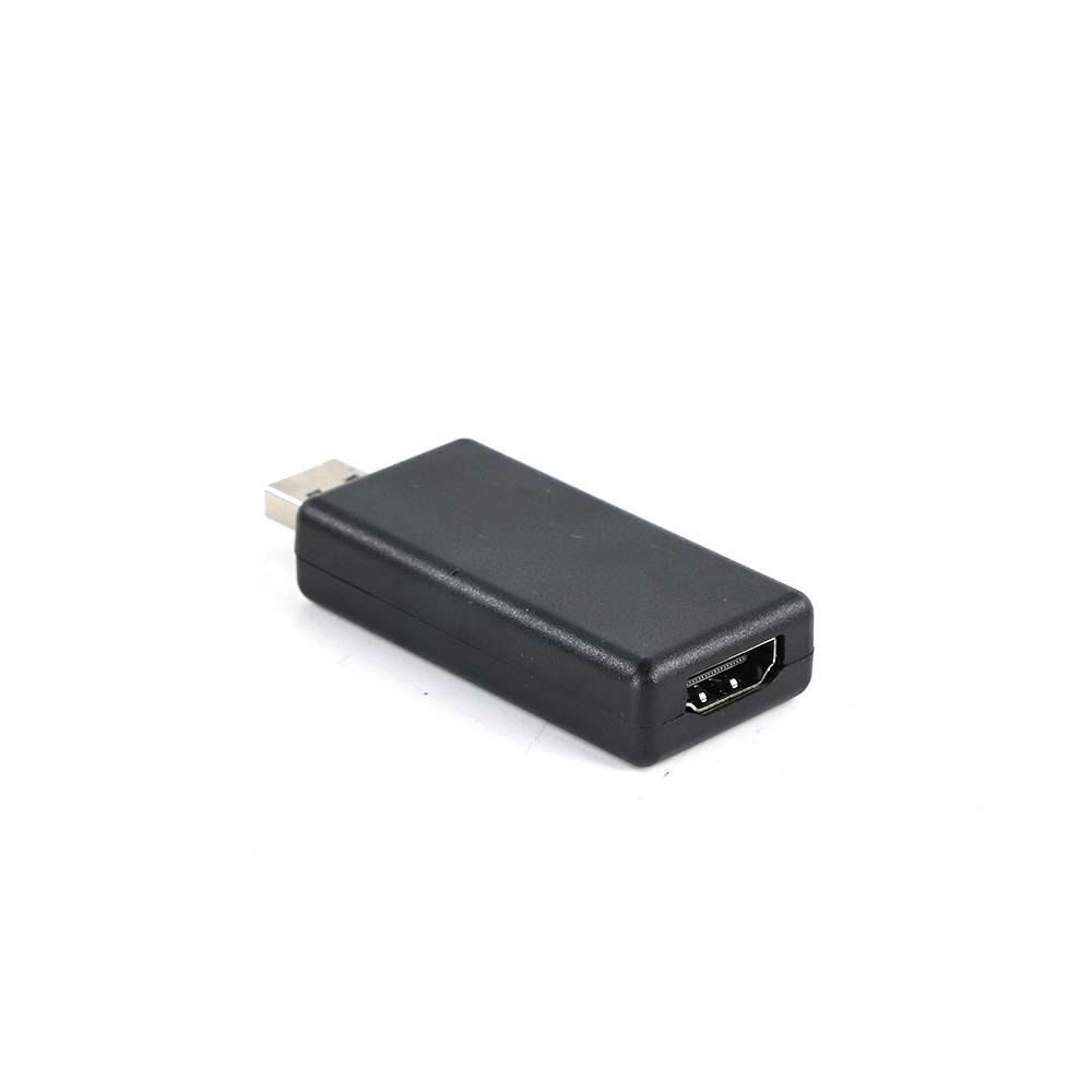 USB To CVBS RCA วิดีโอเอาต์พุต - Hdmi Cable บทวิจารณ์และราคา