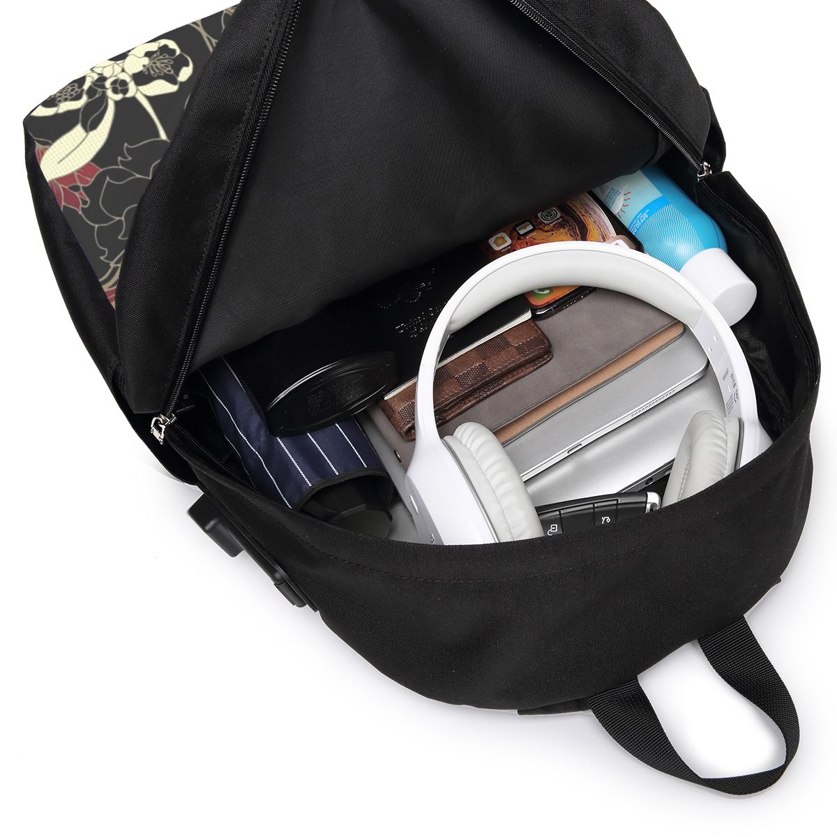 Demonic Cultivation The Untame - Laptop Bag บทวิจารณ์และราคา