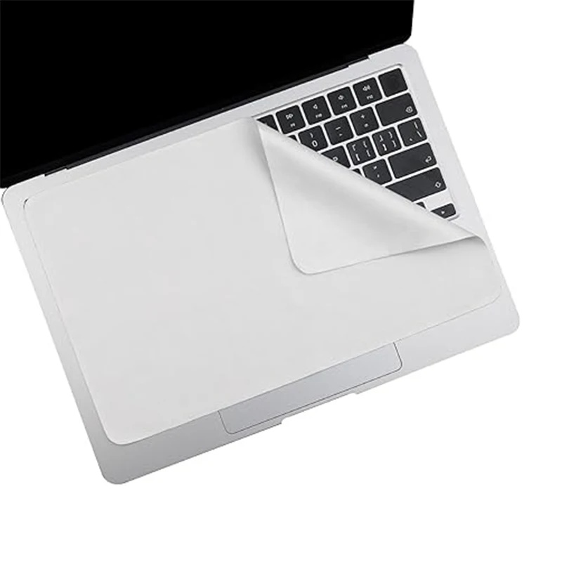 ผ้าเช็ดทำความสะอาดหน้าจอขนาด 1 - Keyboard Cover บทวิจารณ์และราคา