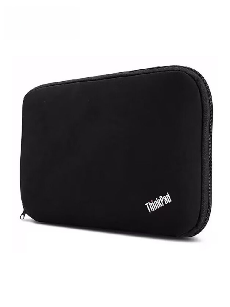 กระเป๋าใส่แล็ปท็อป ซองด้านใน 1 - Laptop Bag บทวิจารณ์และราคา