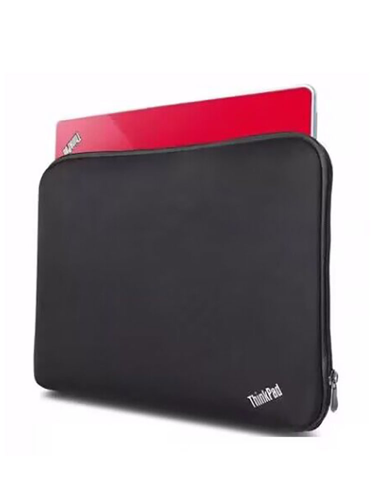 กระเป๋าใส่แล็ปท็อป ซองด้านใน 1 - Laptop Bag บทวิจารณ์และราคา