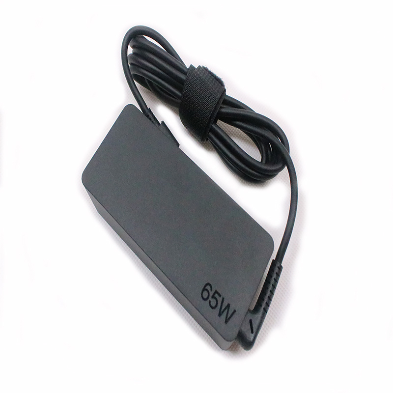 20V 3.25A 65W typec AC อะแดปเต - Laptop Charger บทวิจารณ์และราคา