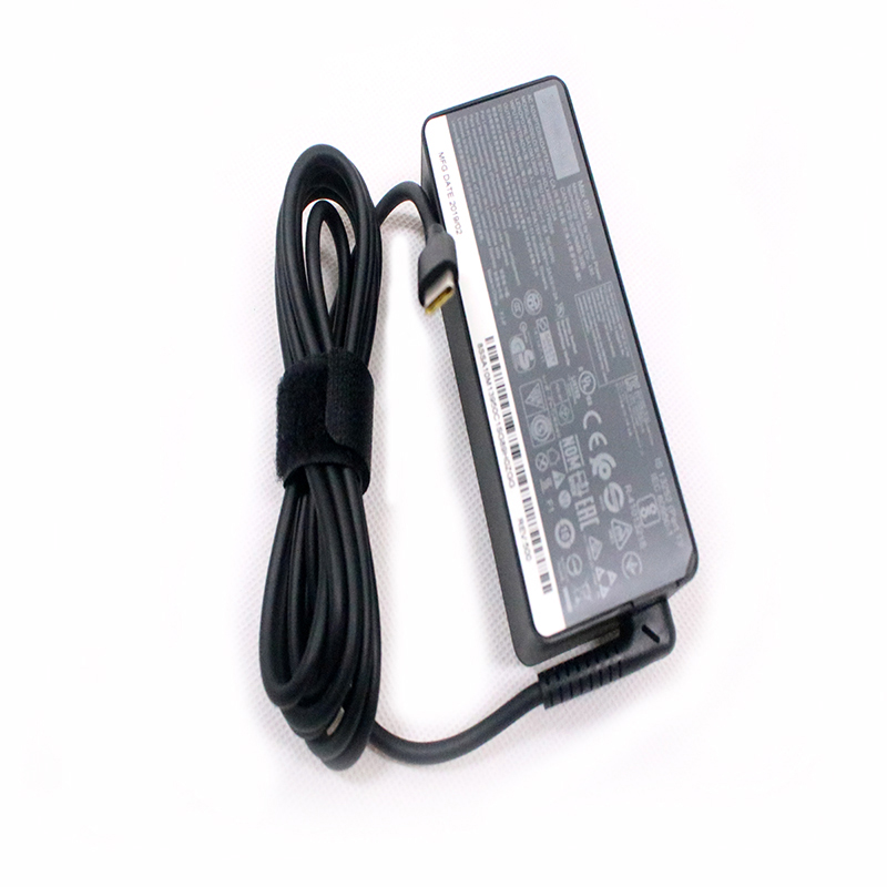 20V 3.25A 65W typec AC อะแดปเต - Laptop Charger บทวิจารณ์และราคา