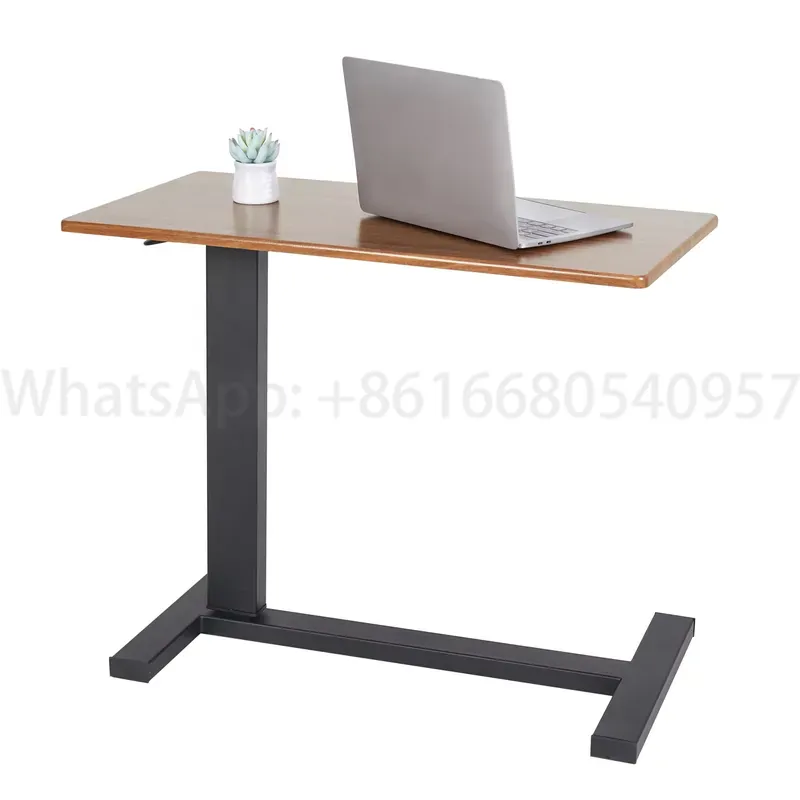 โต๊ะวางแล็ปท็อปแบบเคลื่อนย้ายไ - Laptop Stand บทวิจารณ์และราคา